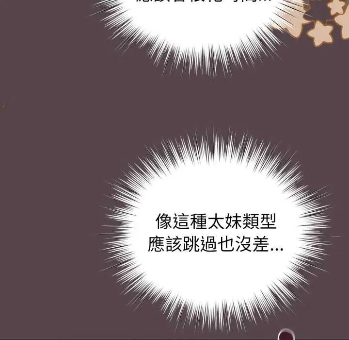 配角的生存任务第71話