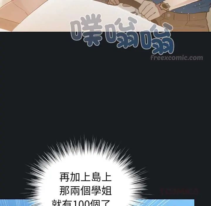 配角的生存任务第71話
