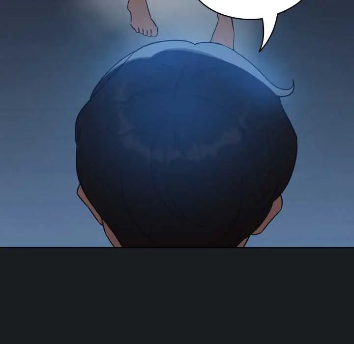 配角的生存任务第71話
