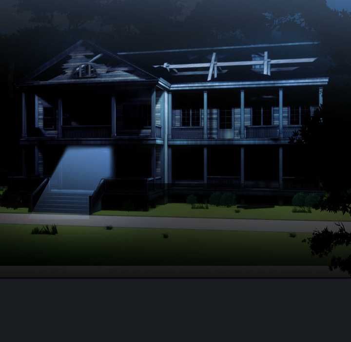配角的生存任务第71話