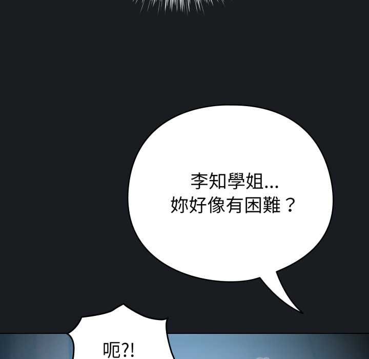 配角的生存任务第71話