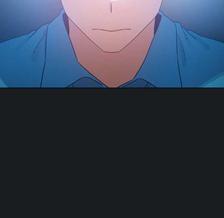 配角的生存任务第71話
