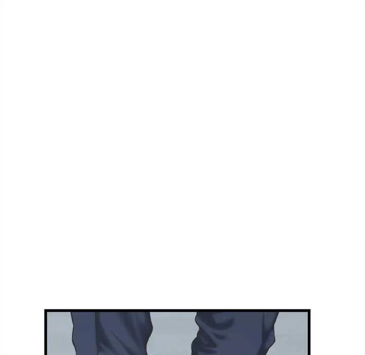 她们的夜晚属于我第48話