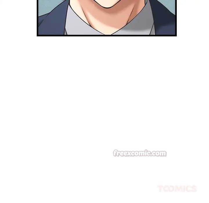 她们的夜晚属于我第48話