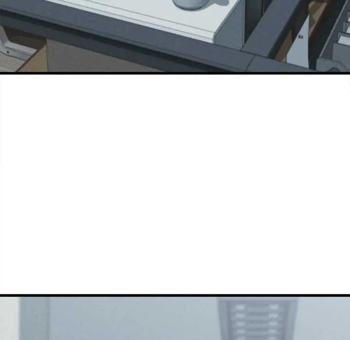 她们的夜晚属于我第48話