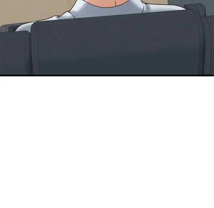 她们的夜晚属于我第48話
