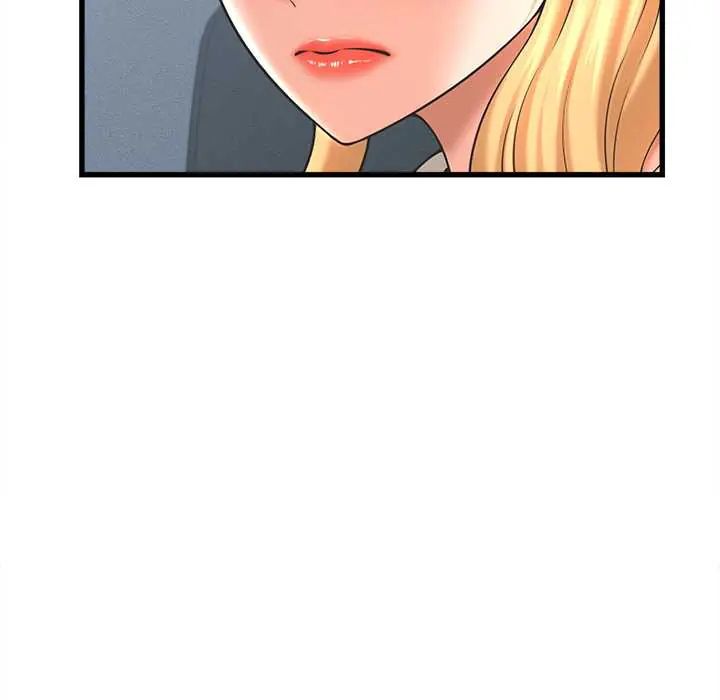 她们的夜晚属于我第48話