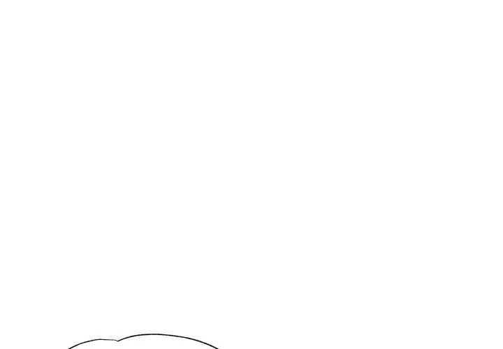 特别课程第21話