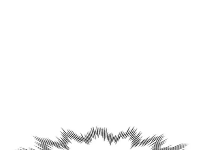 特别课程第21話