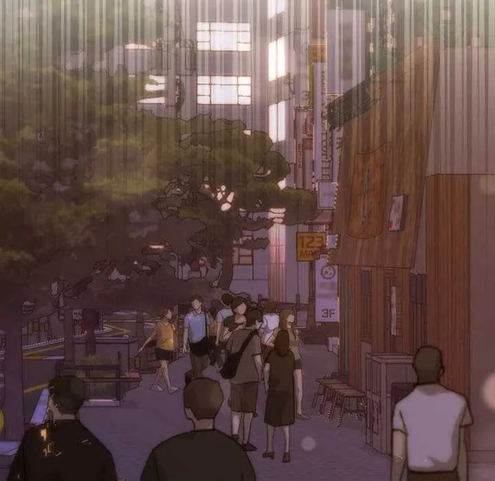 她們教會我的事第39話