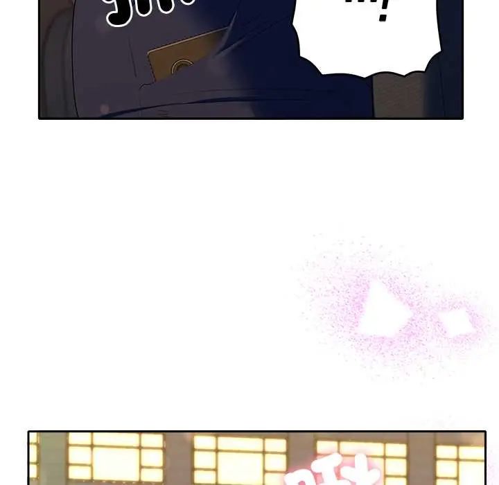 她们教会我的事第39話