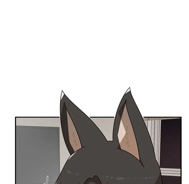野兽的王国第30話