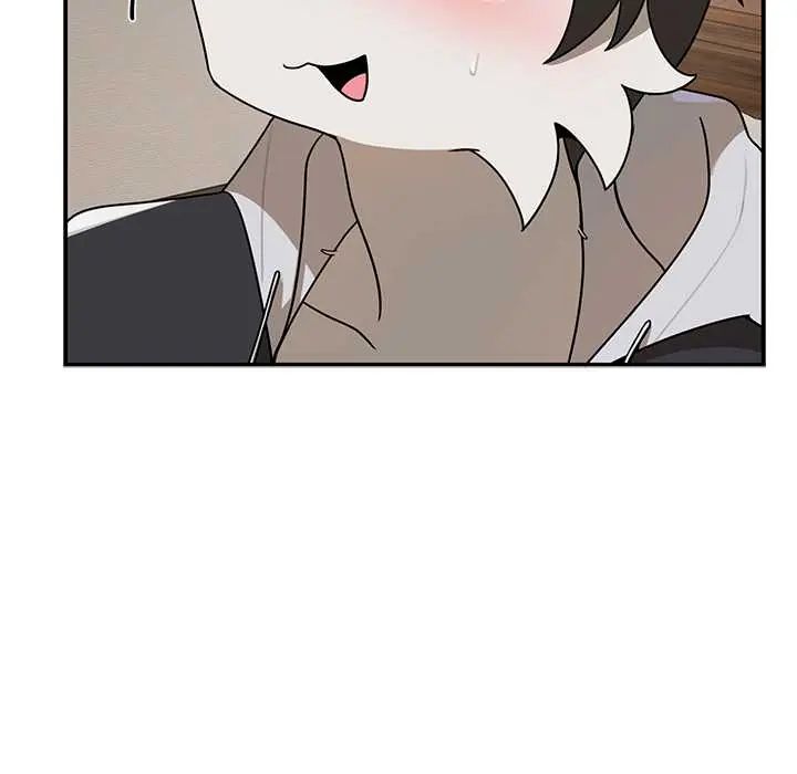 野獸的王國第30話