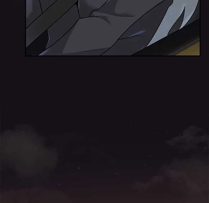野兽的王国第30話