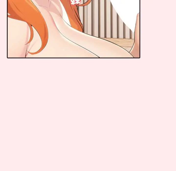 夫妇游戏第84話