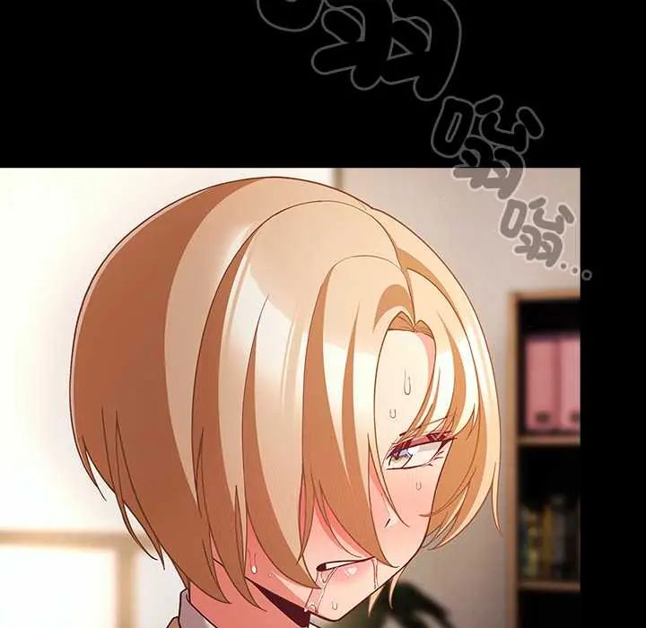幸福来得太突然第80話