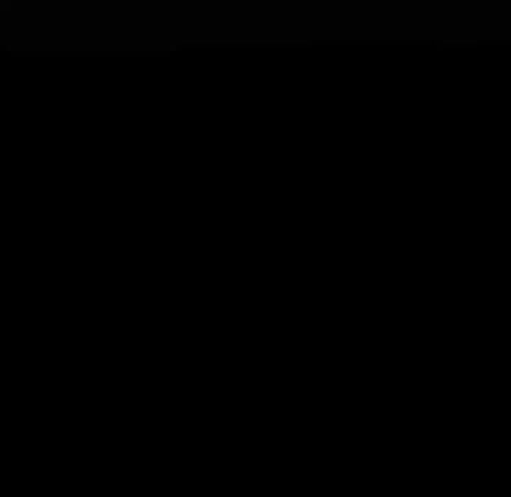 幸福来得太突然第80話