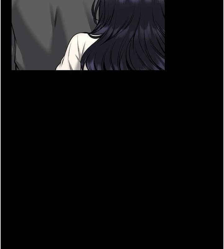 馆长是大野狼第26話-這件事也要保密喔
