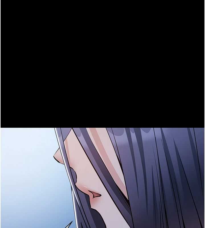 为民服务App第18話-自己把鮑魚亮出來!