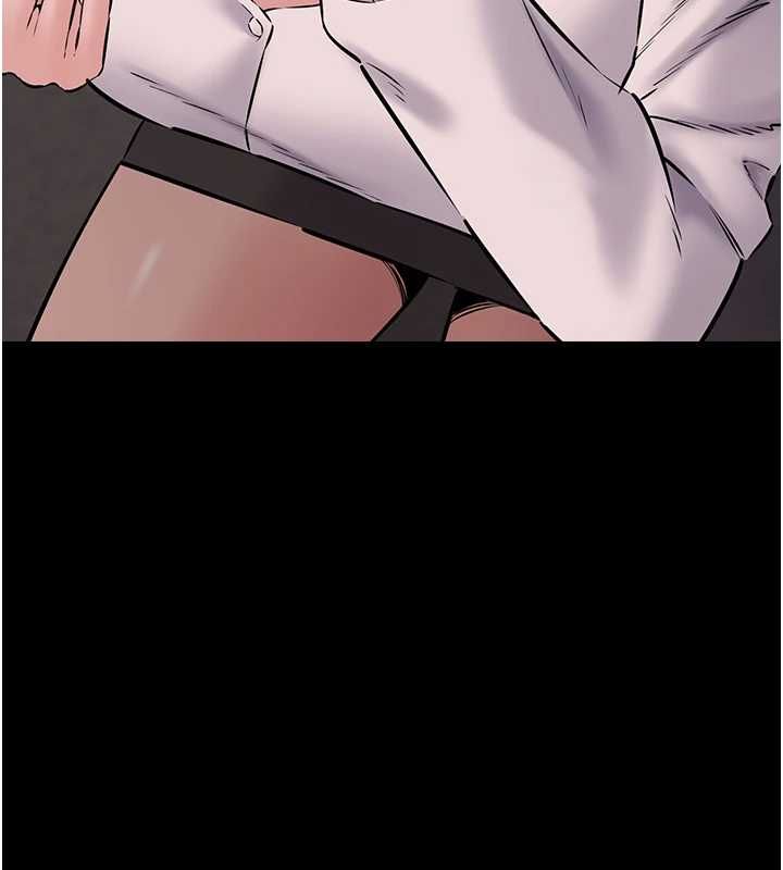 为民服务App第18話-自己把鮑魚亮出來!