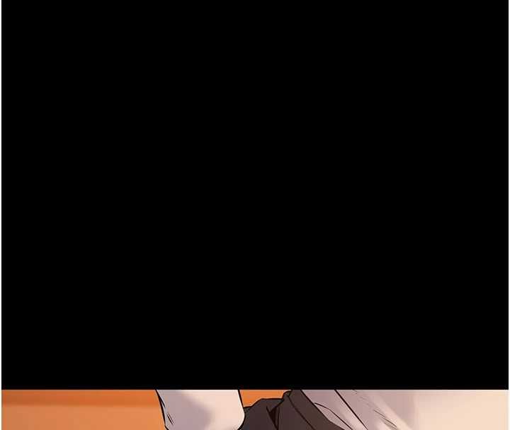 为民服务App第18話-自己把鮑魚亮出來!