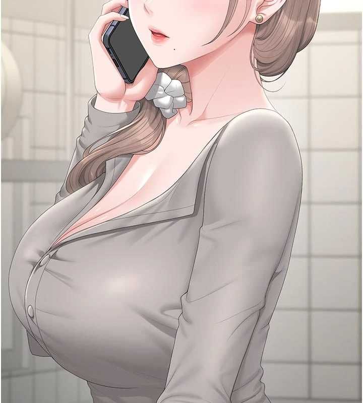猎艷管理员第48話-餐桌底下的性騷擾