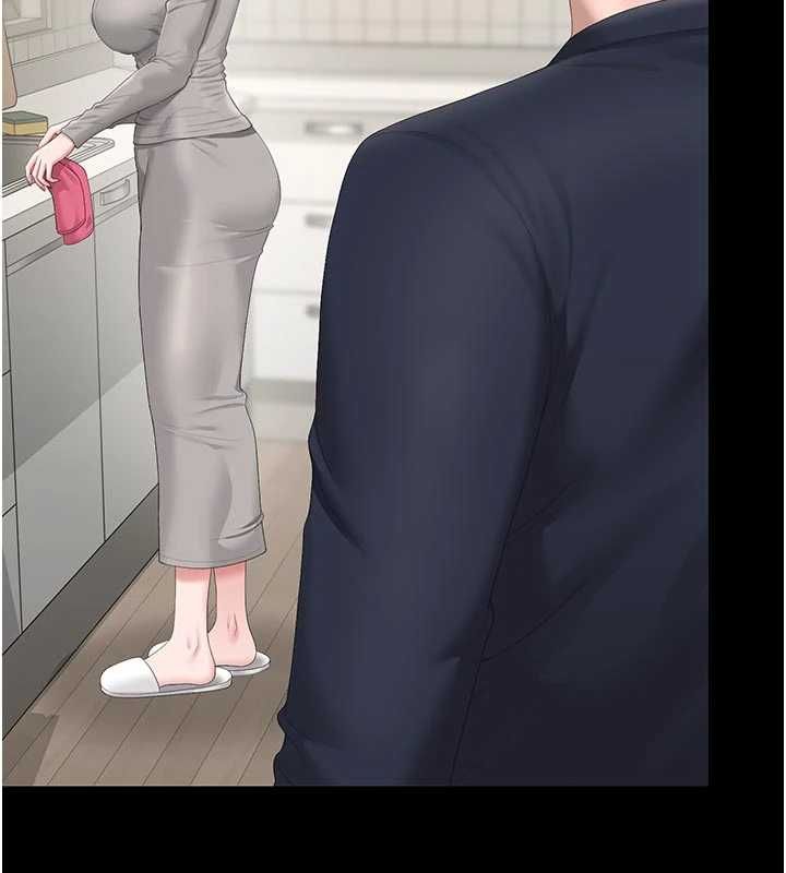 猎艷管理员第48話-餐桌底下的性騷擾