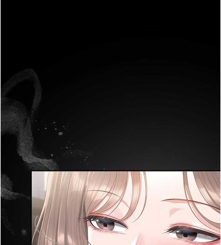 猎艷管理员第48話-餐桌底下的性騷擾