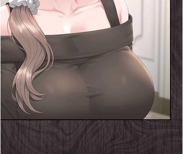 猎艷管理员第48話-餐桌底下的性騷擾