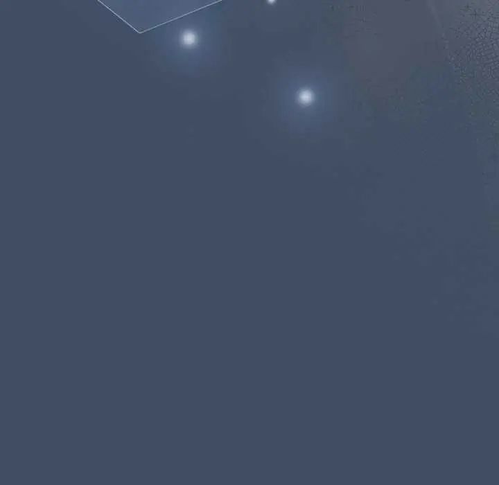 下班后的例行恋爱第113話
