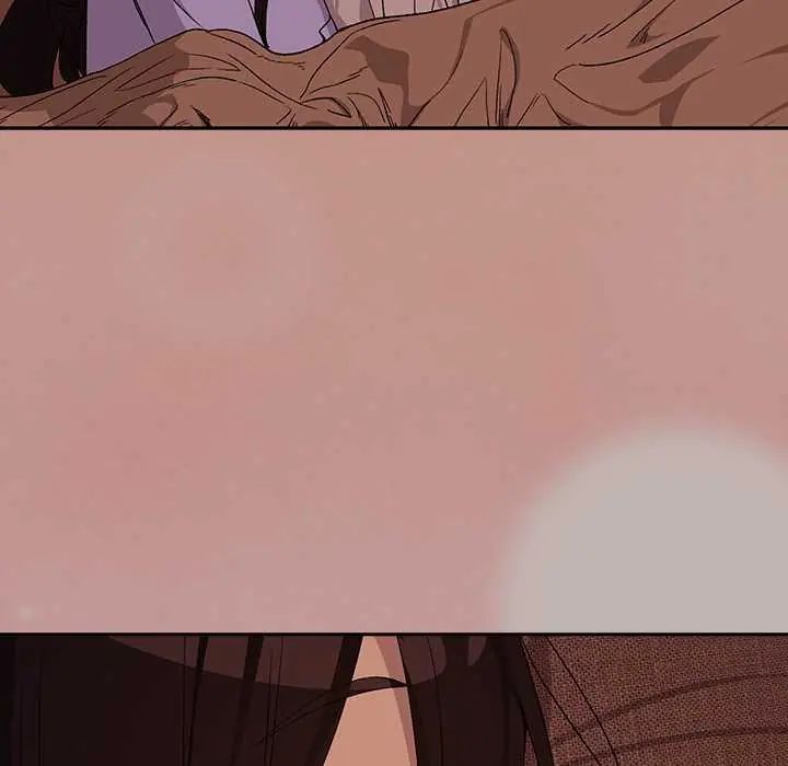 下班后的例行恋爱第113話