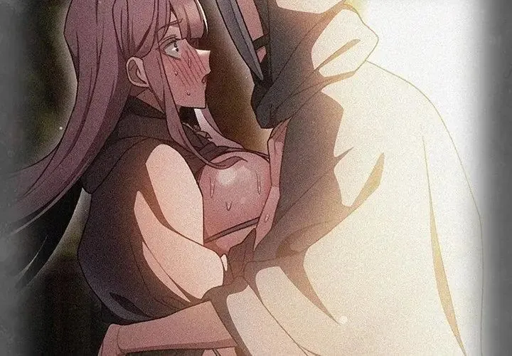 男人稀缺的異世界第42話