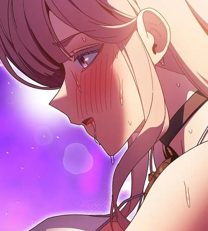 男人稀缺的异世界第42話