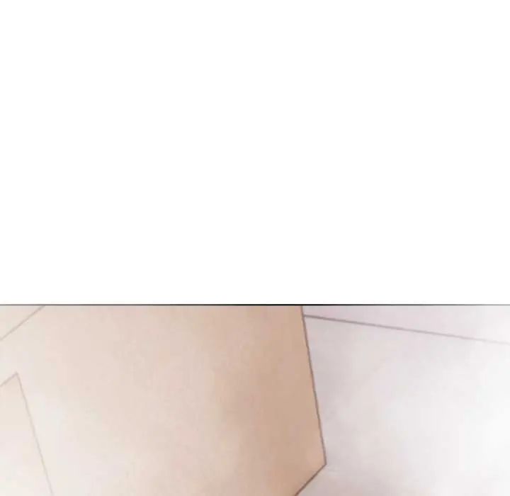 与爸爸的情妇共处一室第9話