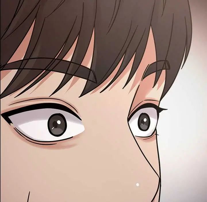 要成为男子汉第17話