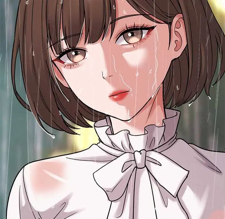要成为男子汉第17話