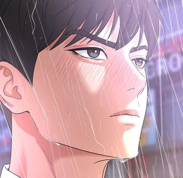 要成为男子汉第17話