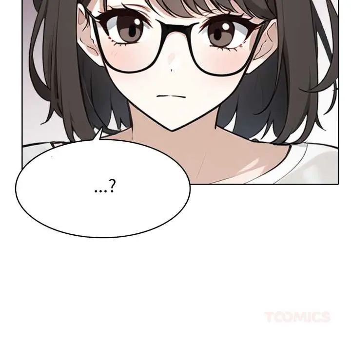 疯狂真爱第6話
