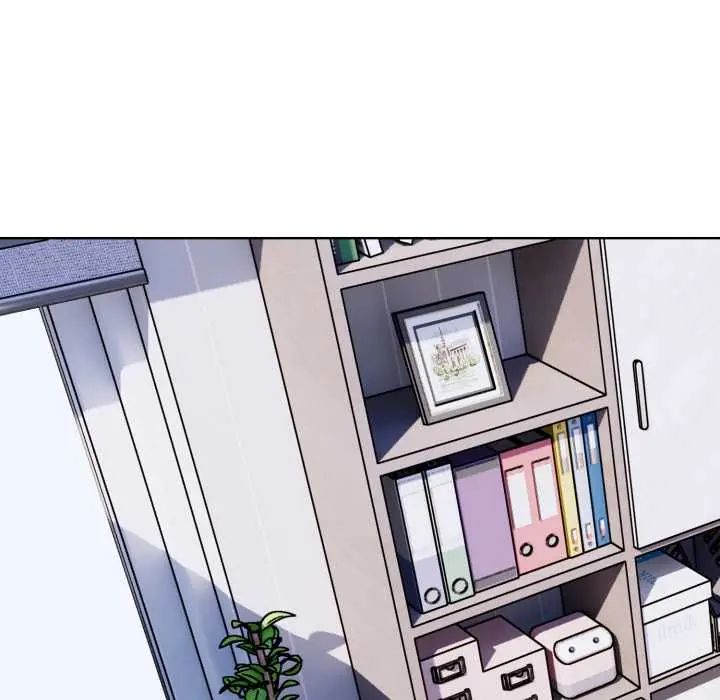 疯狂真爱第6話