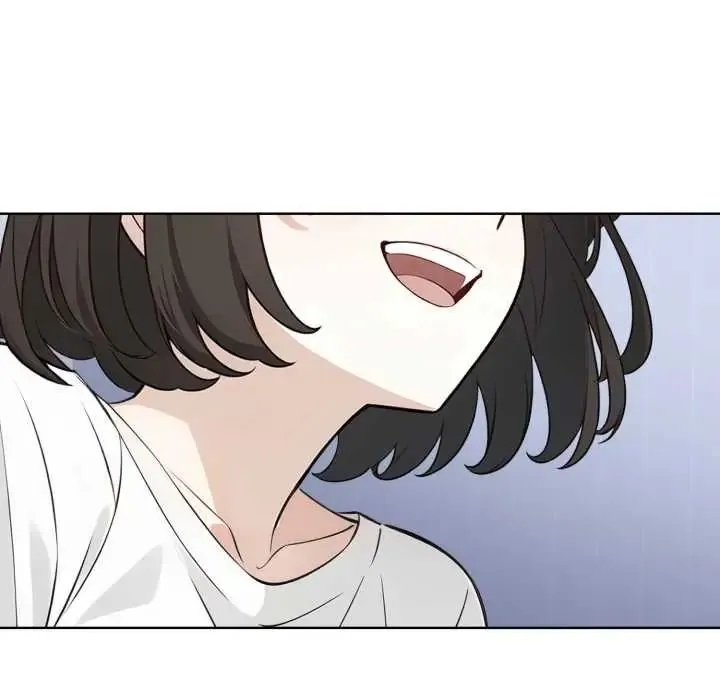 瘋狂真愛第6話