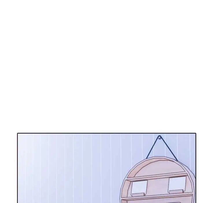 疯狂真爱第6話