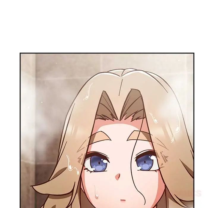 摸鱼生存指南第56話