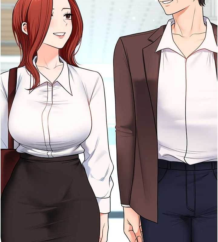 玩转学姊第116話-變調的結婚誓言