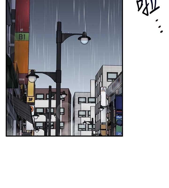玩转学姊第116話-變調的結婚誓言