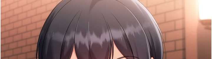 Setup!排球少女第104話-特別配合妳的喜好