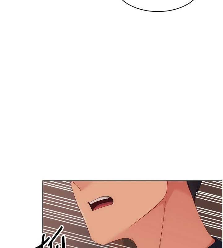 Setup!排球少女第104話-特別配合妳的喜好