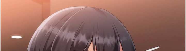Setup!排球少女第104話-特別配合妳的喜好