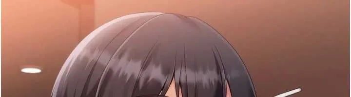Setup!排球少女第104話-特別配合妳的喜好
