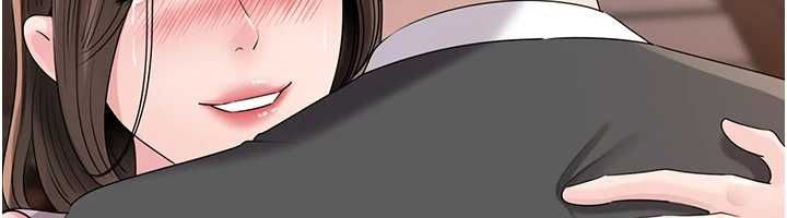 岳母为何那样第110話-威脅與服從