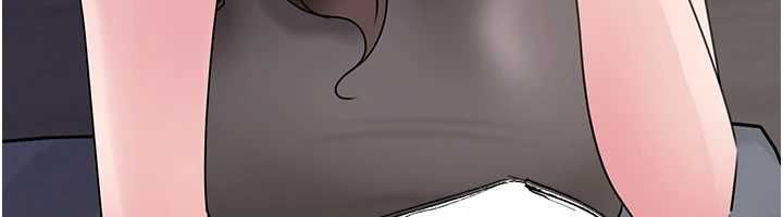 岳母为何那样第110話-威脅與服從